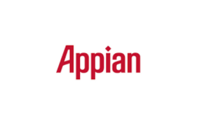 appain.png