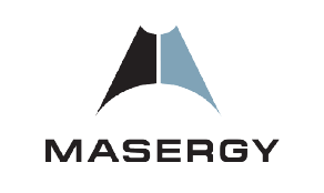 logos1-01.png
