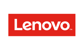 logos1-02.png