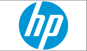 logos1-07.png
