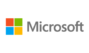 logos1-15.png