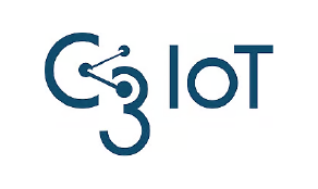 logos1-24.png