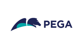 2PEGA.png