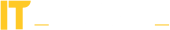long logo b